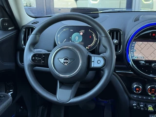 MINI Countryman – thumbnail 34