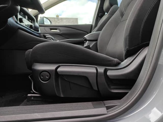 Nissan QASHQAI – thumbnail 14