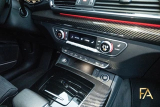 Audi Q5 – thumbnail 53