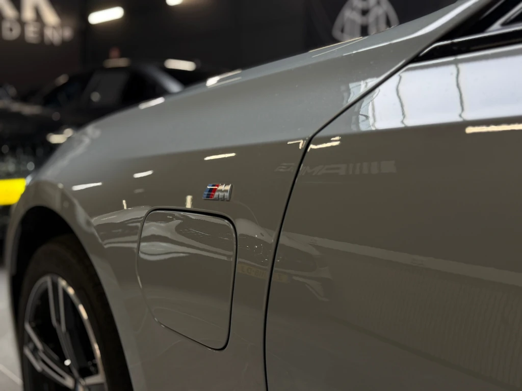 BMW 3 Serie – foto 23