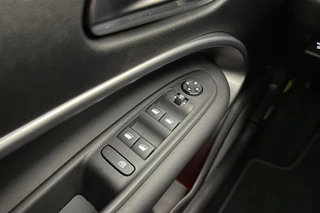 Jeep Avenger – thumbnail 20