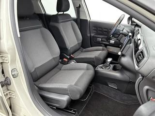 Citroën C3 – thumbnail 34