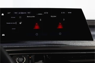 Peugeot 5008 – thumbnail 33