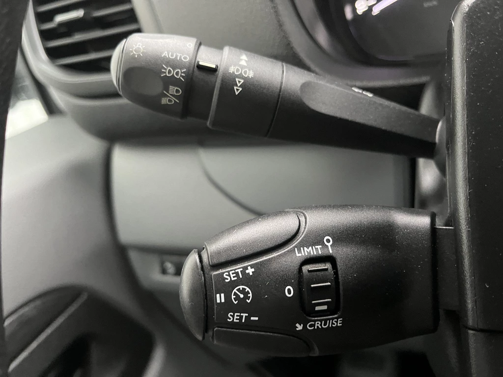 Citroën Jumpy – foto 17