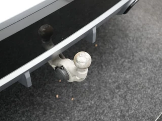 BMW X1 – thumbnail 20