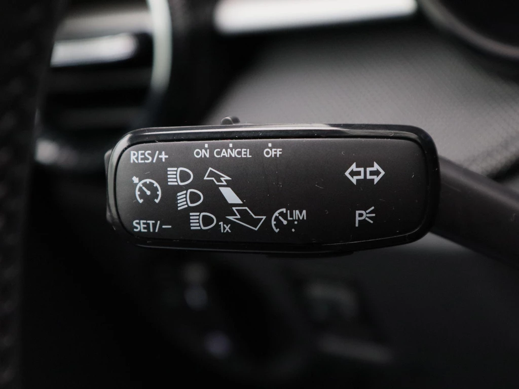 Škoda Fabia – foto 19