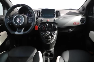 Fiat 500 – thumbnail 11