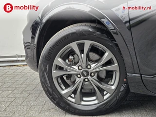 Ford Kuga – thumbnail 47