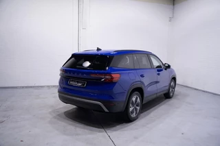Škoda Kodiaq – thumbnail 5