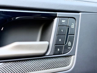 Porsche Cayenne – thumbnail 18