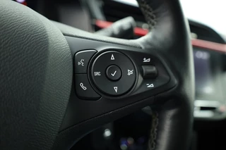 Opel Corsa – thumbnail 15