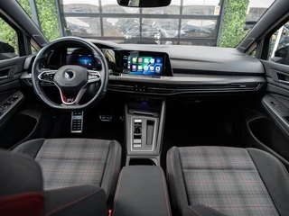 Volkswagen Golf – thumbnail 17