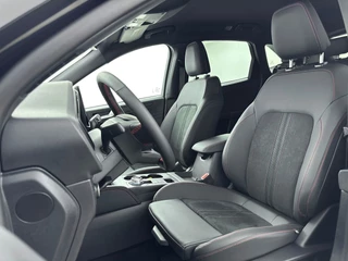 Ford Kuga – thumbnail 29