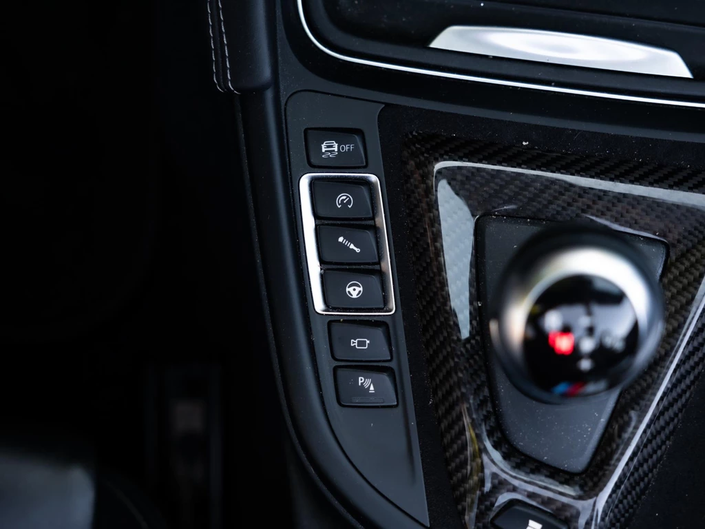 BMW M4 – foto 55