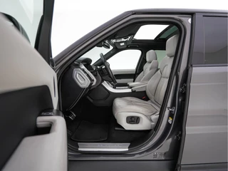 Land Rover Range Rover Sport – thumbnail 9