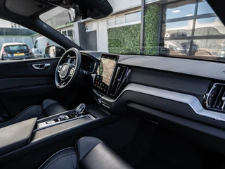 Volvo XC60 – thumbnail 46