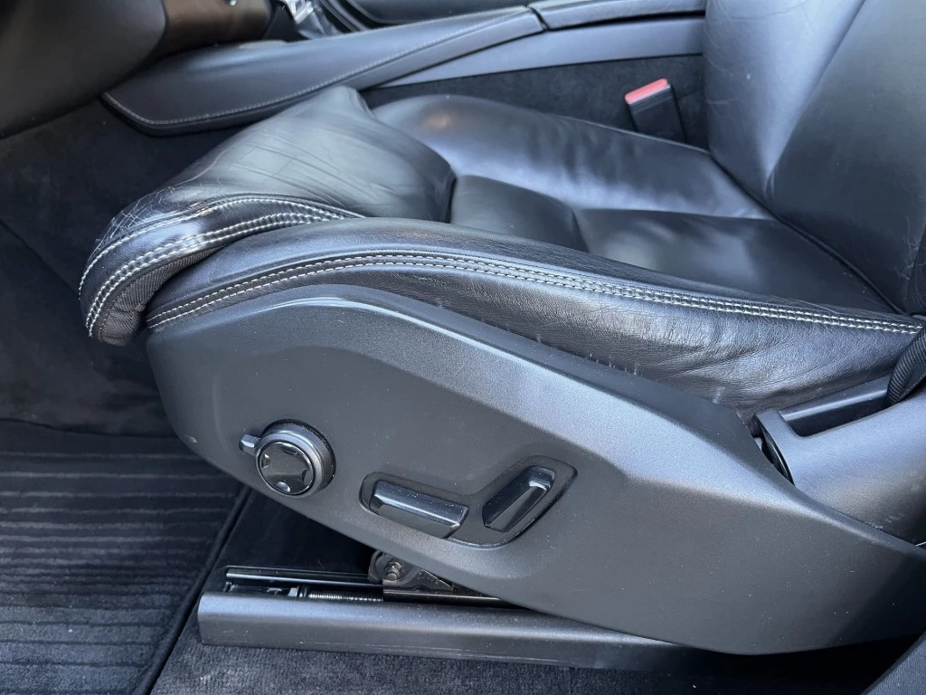 Volvo XC90 – foto 21