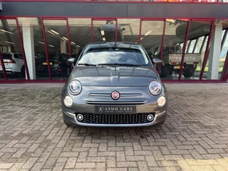 Fiat 500 – thumbnail 6