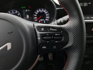 Kia Picanto – thumbnail 19