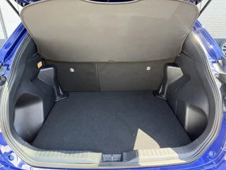 Toyota Yaris Cross – thumbnail 30