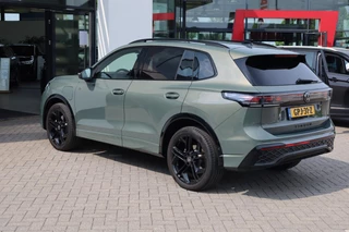 Volkswagen Tiguan – thumbnail 3