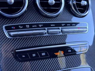 Mercedes-Benz GLC – thumbnail 22