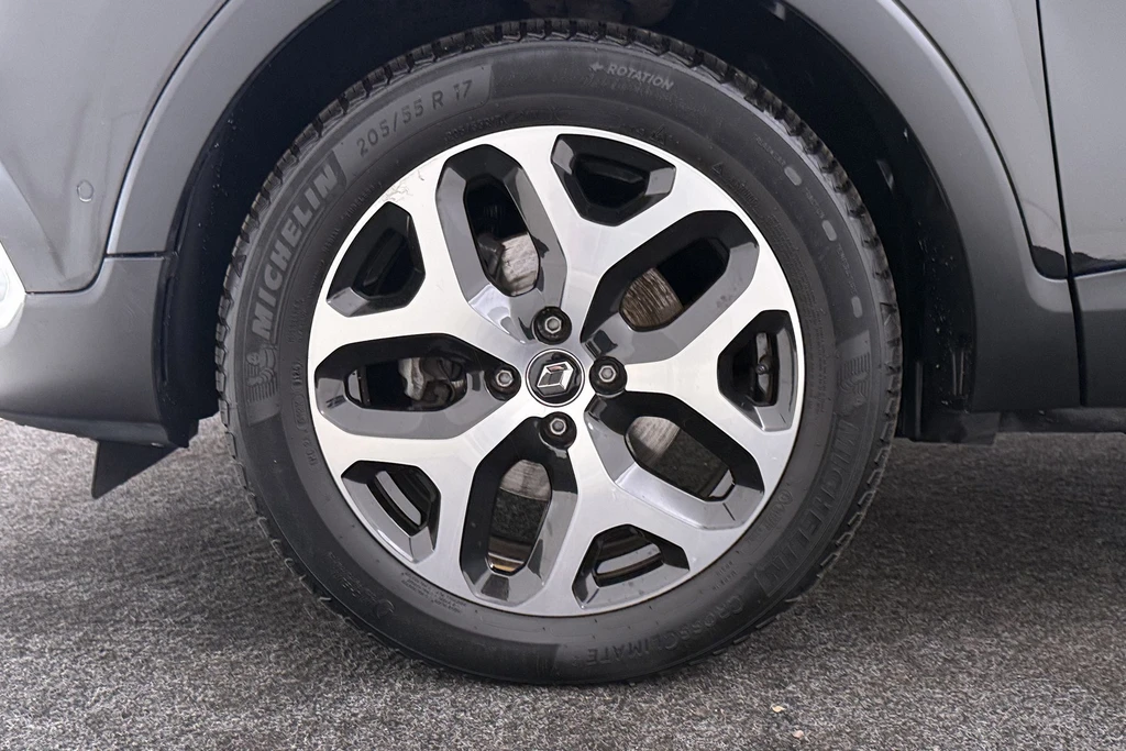 Renault Captur – foto 35