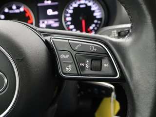 Audi A3 – thumbnail 28