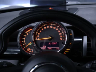 MINI Cooper – thumbnail 17