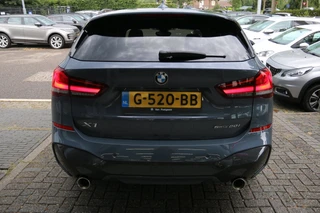 BMW X1 – thumbnail 3