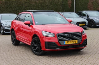 Audi Q2 – thumbnail 7