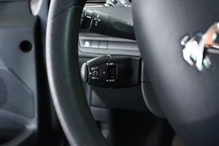 Peugeot 208 – thumbnail 19