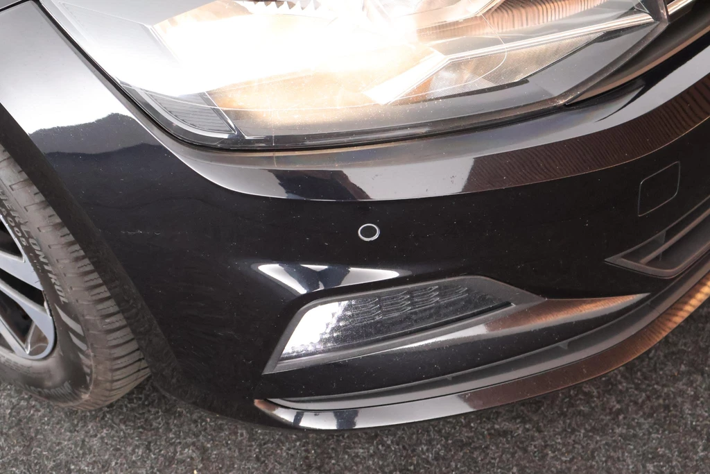 Volkswagen Polo – foto 43