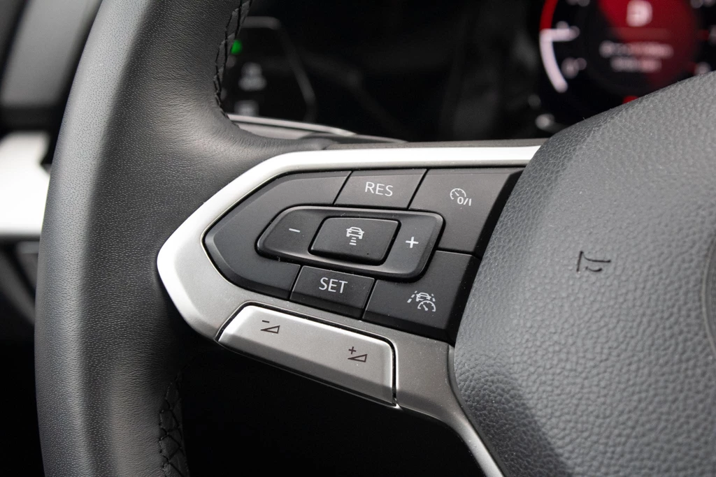 Volkswagen Golf – foto 20