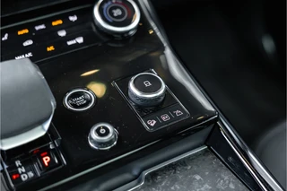 Land Rover Range Rover Sport – thumbnail 24