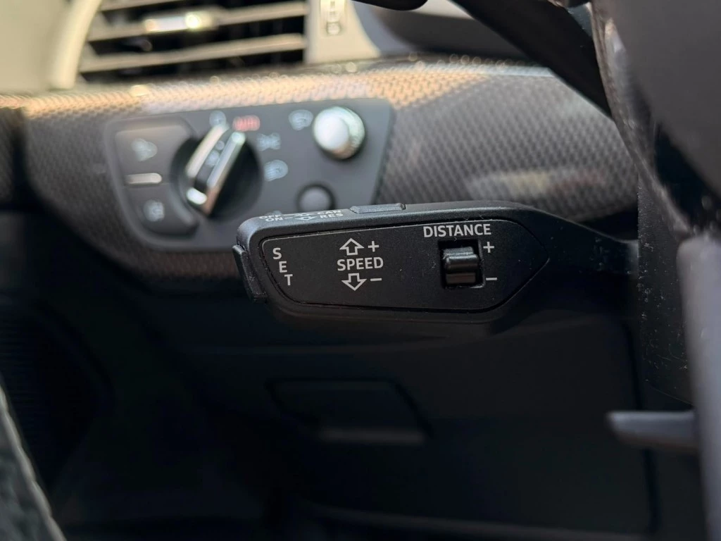 Audi S5 – foto 22