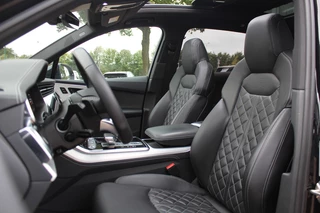Audi Q7 – thumbnail 4
