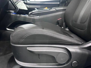 Hyundai Tucson – thumbnail 20