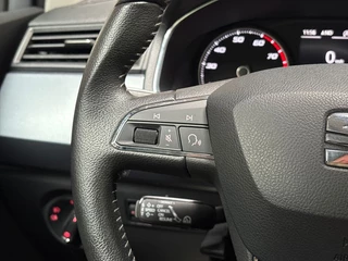SEAT Arona – thumbnail 15