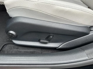 Mercedes-Benz C-Klasse – thumbnail 13