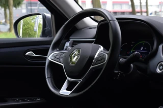 Renault Arkana – thumbnail 35