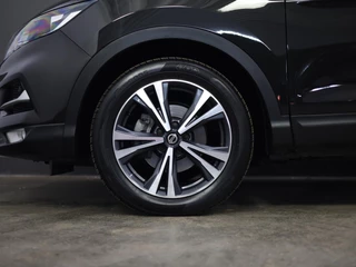 Nissan QASHQAI – thumbnail 21