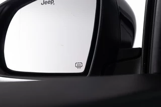 Jeep Compass – thumbnail 42