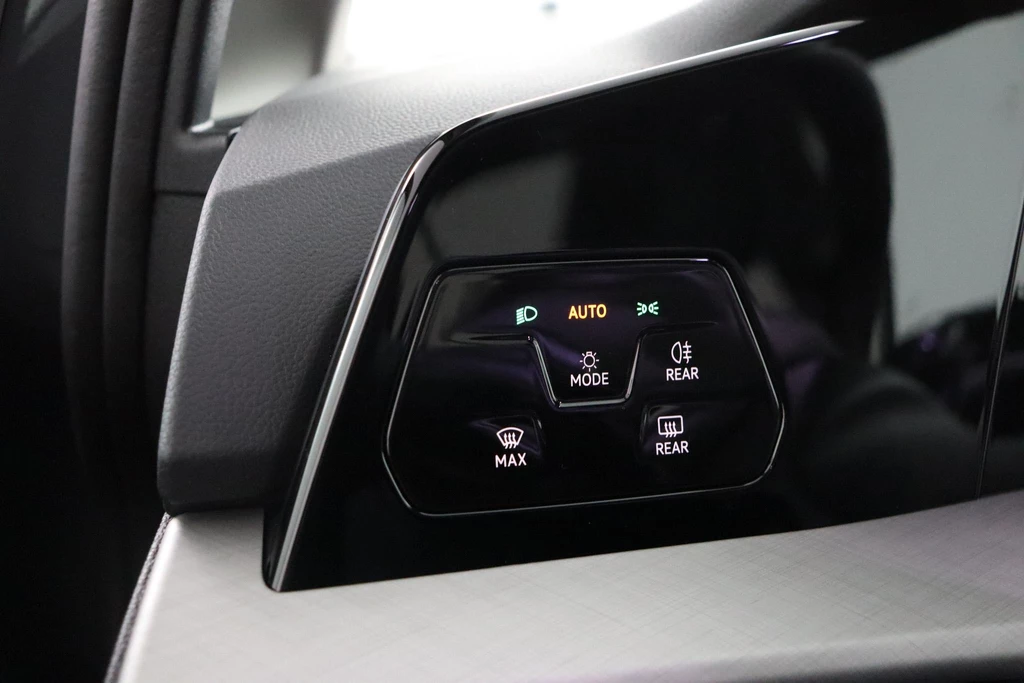 Volkswagen Golf – foto 35