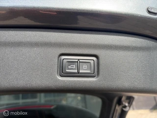 Audi Q6 e-tron – thumbnail 28