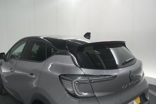 Renault Captur – thumbnail 7