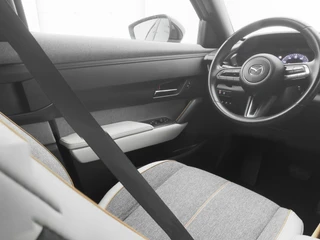 Mazda MX-30 – thumbnail 27