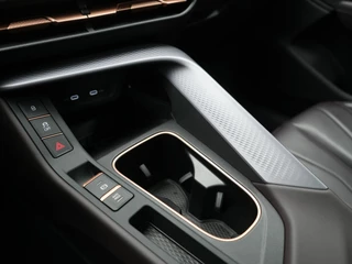 CUPRA Terramar – thumbnail 49