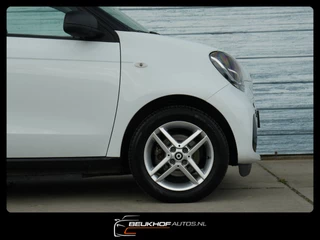 smart Forfour – thumbnail 27