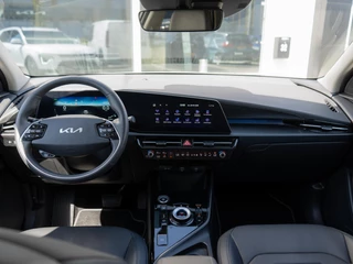 Kia Niro – thumbnail 25